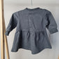 Jurkje 62 H&M