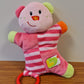 Knuffel Find JOYs