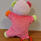 Knuffel Find JOYs