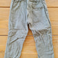 Broek 86 H&M