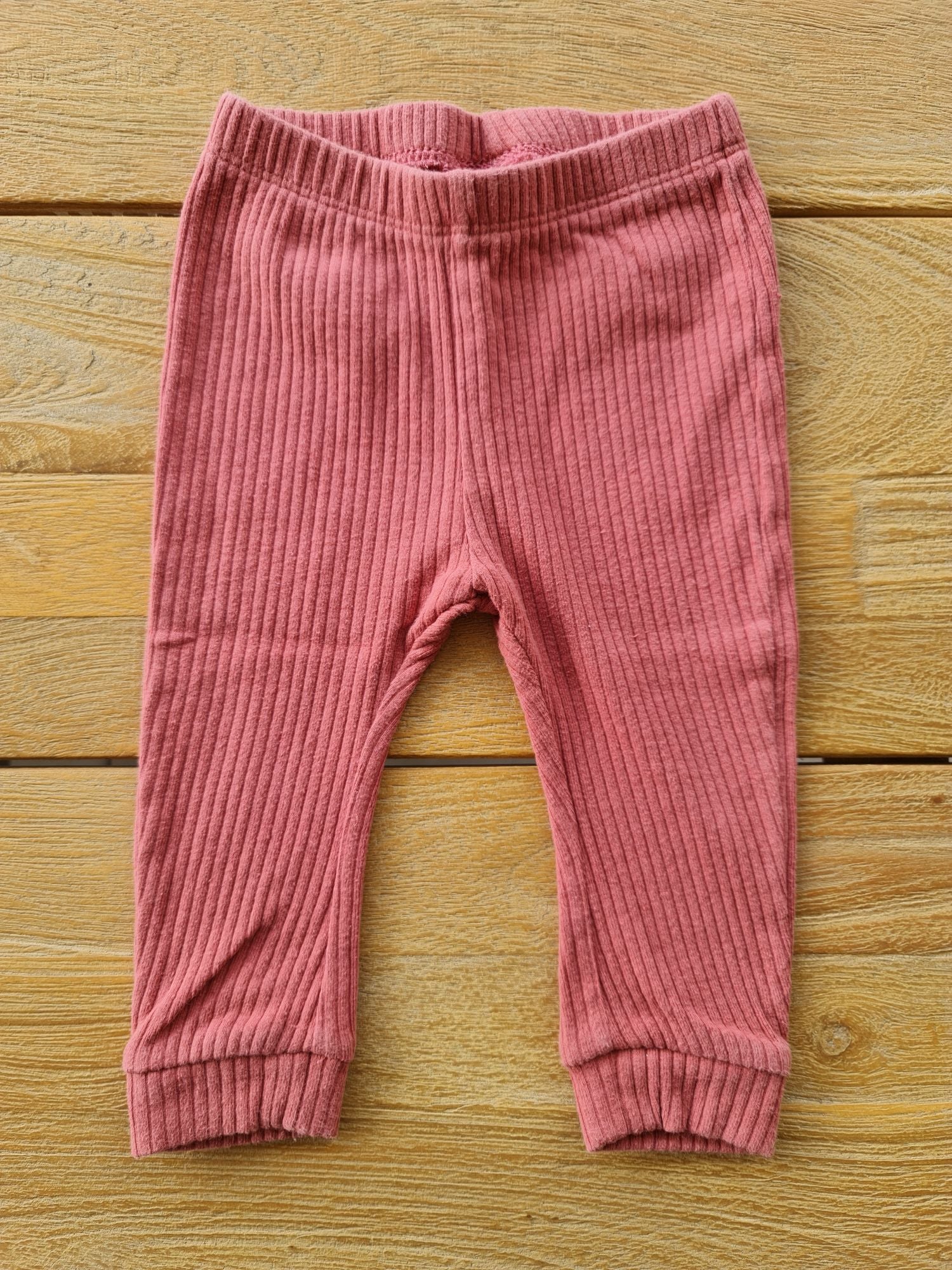 Broekje 62 S.Oliver