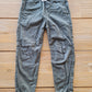 Broek 110 H&M