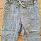 Broek 86 H&M