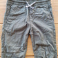 Broek 110 H&M
