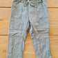 Broek 86 H&M