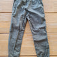 Broek 110 H&M
