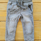 Broek 92 H&M