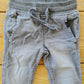 Broek 92 H&M
