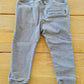 Broek 92 H&M