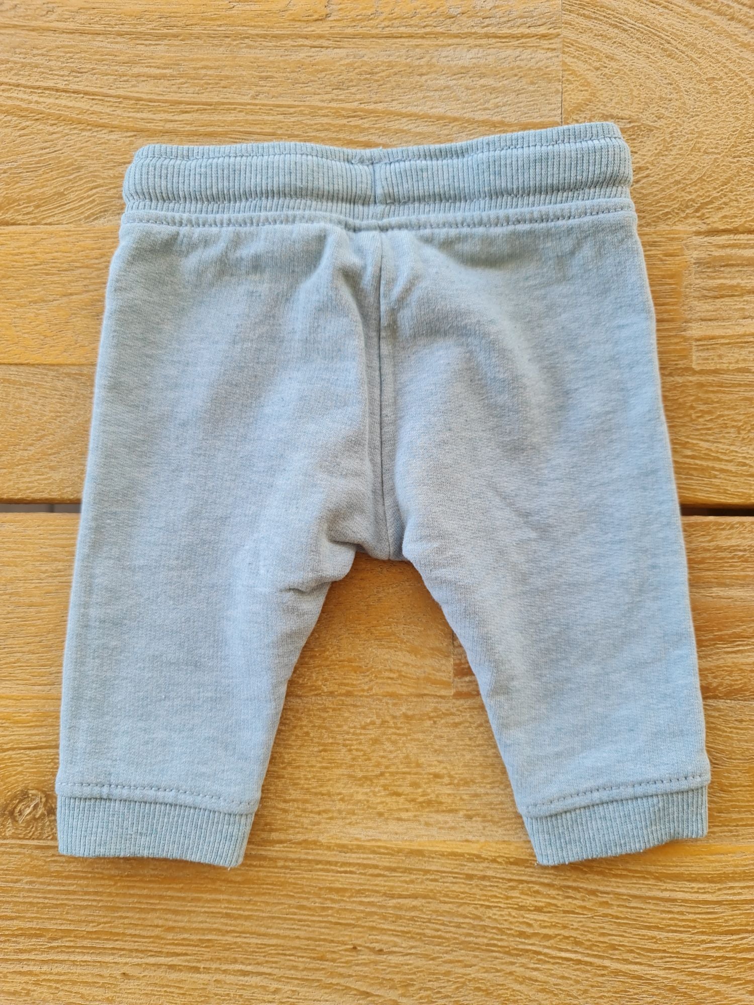 Broekje 50 Hema