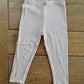 Broek 92 H&M