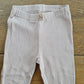Broek 92 H&M