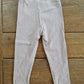 Broek 92 H&M