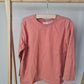 Longsleeve 110 Zara