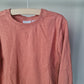 Longsleeve 110 Zara