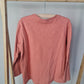 Longsleeve 110 Zara