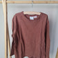 Longsleeve 110 Zara