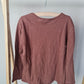 Longsleeve 110 Zara