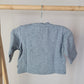 Longsleeve "Rockstar" 62 P'tit Filou