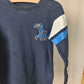 Longsleeve met kraan 98 C&A