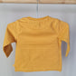 Longsleeve 56 Babyface
