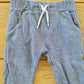 Sportieve broek 86 C&A