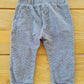 Sportieve broek 86 C&A