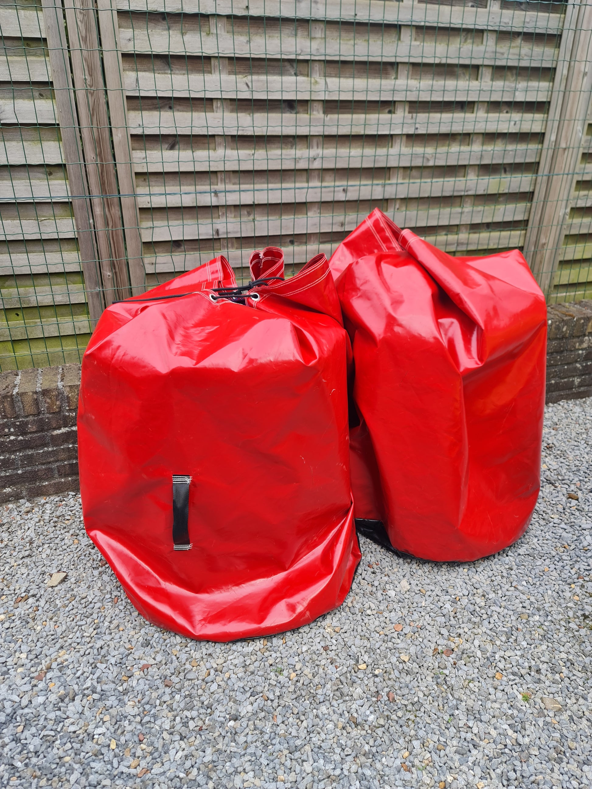 Mega bouwblokken huren bij Find JOYs
