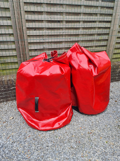 Mega bouwblokken huren bij Find JOYs