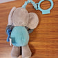 Rammelaar olifant Find JOYs