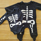 Pakje met skelet 62 Find JOYs