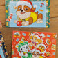 Puzzel Paw Patrol Find JOYs