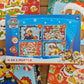 Puzzel Paw Patrol Find JOYs