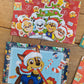 Puzzel Paw Patrol Find JOYs