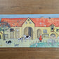 Puzzel boerderij (40 grotere stukjes) Find JOYs