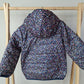 Jas 98 H&M
