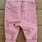 Jeansbroek 74 H&M
