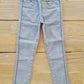 Skinny broek 110 Okaïdi
