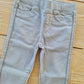 Skinny broek 110 Okaïdi