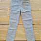 Skinny broek 110 Okaïdi