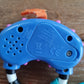 Sleutelhanger met geluid Fisher Price