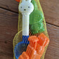 Nijntje 3delig strandset Bambolino toys