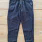 Sportieve broek 122 Salty dog