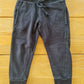 Sportieve broek 104 Besties