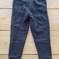 Sportieve broek 122 Salty dog