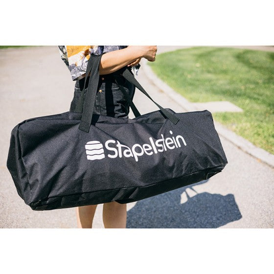 Stapelstein COMPLEET ASSORTIMENT