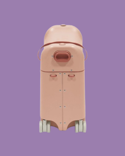 Stokke JetKids BedBox