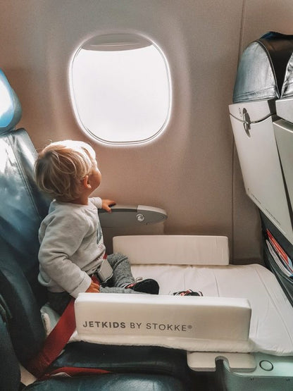 Stokke JetKids BedBox
