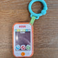 Mijn selfie-telefoon Fisher Price