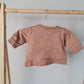 Trui 50 H&M